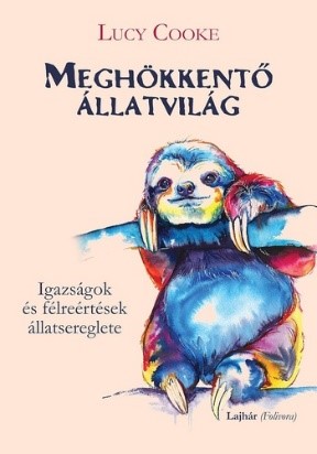 Meghökkentő