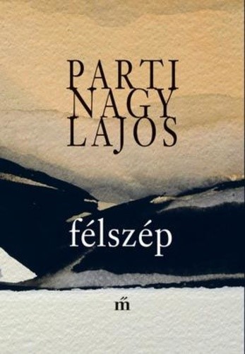 Félszép