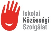 Iskolai_közösségi_szolgálat