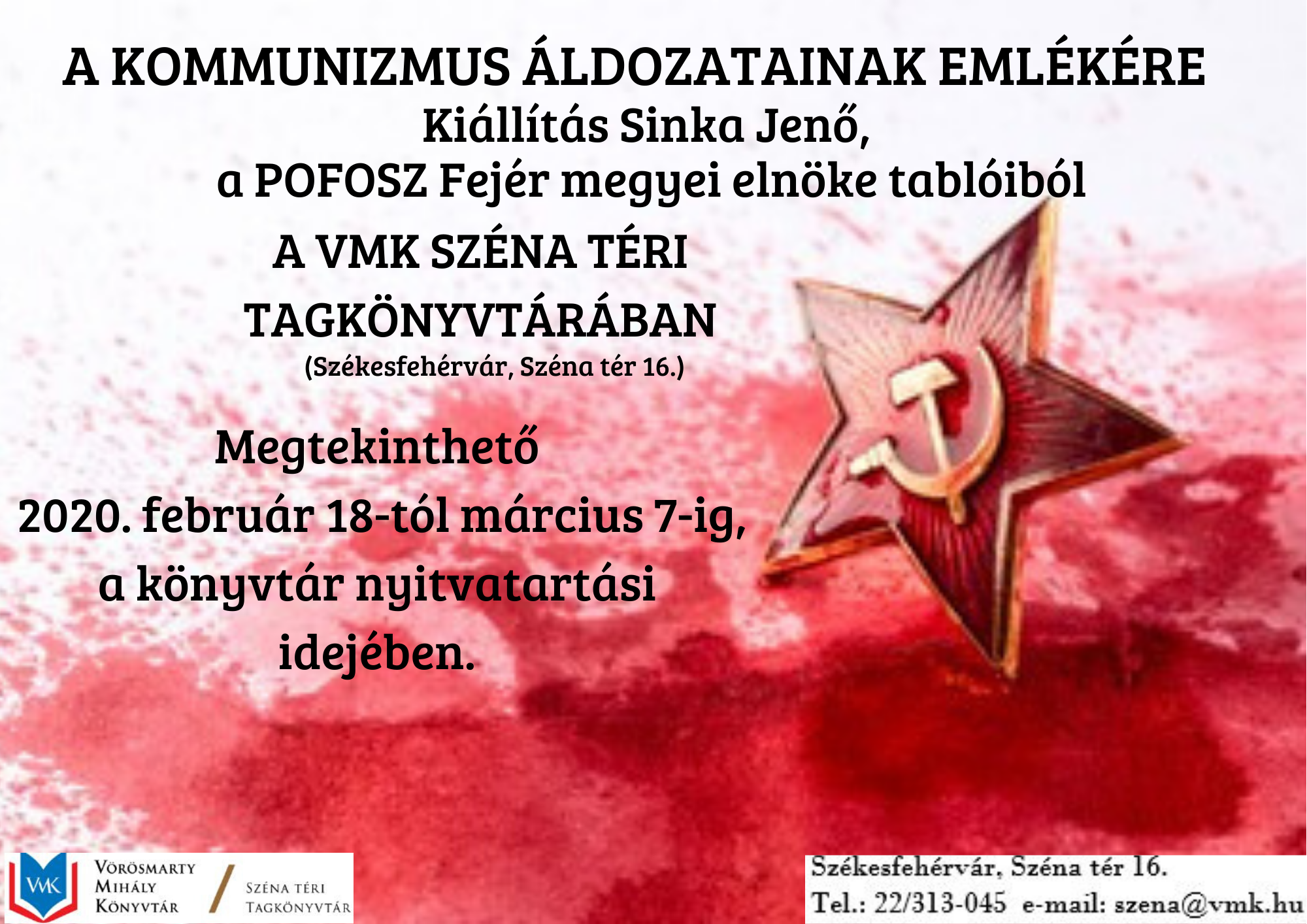 kommunizmus